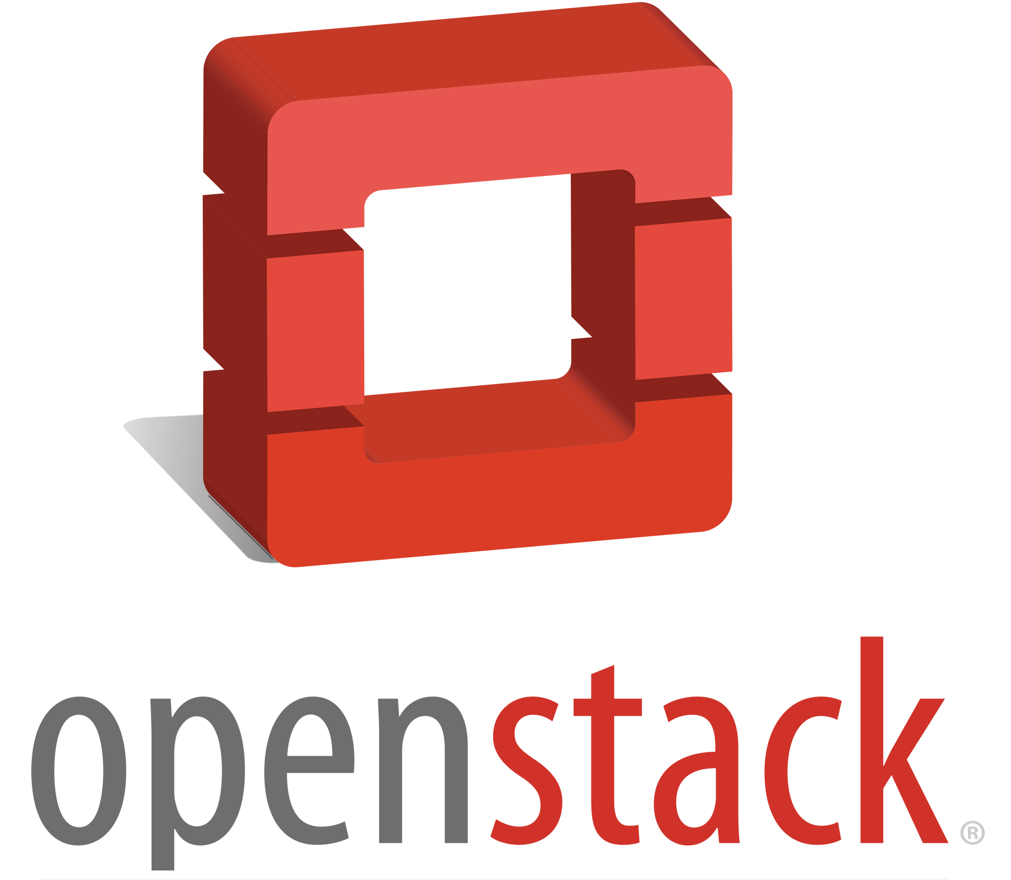 OpenStack