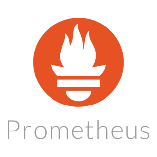 Prometheus